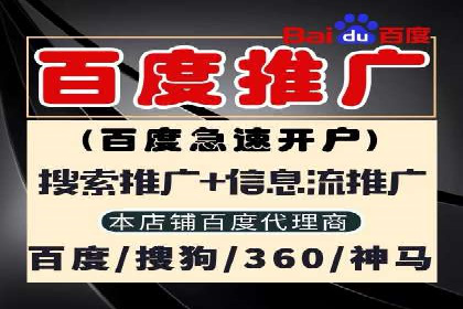 案例剖析：SEM推广助力企业实现业绩翻倍